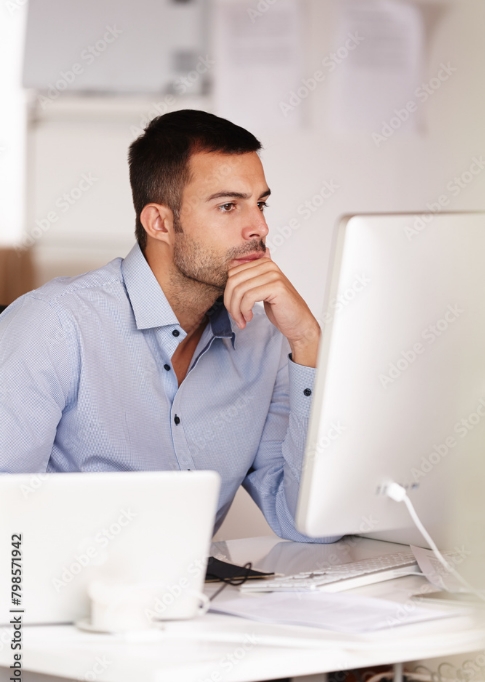 best denver web design company
