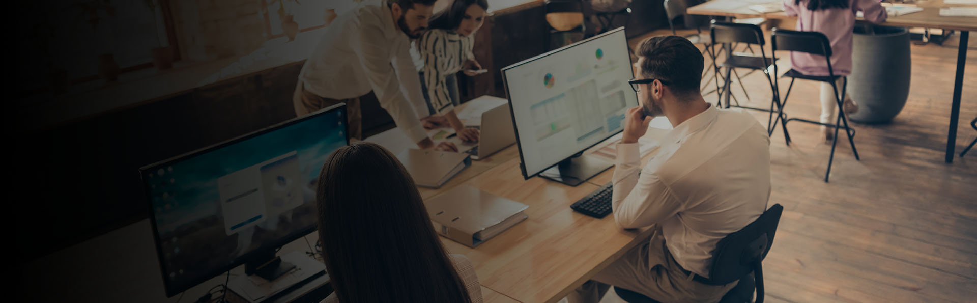 Denver Web Design