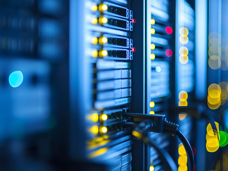 managed hosting 03