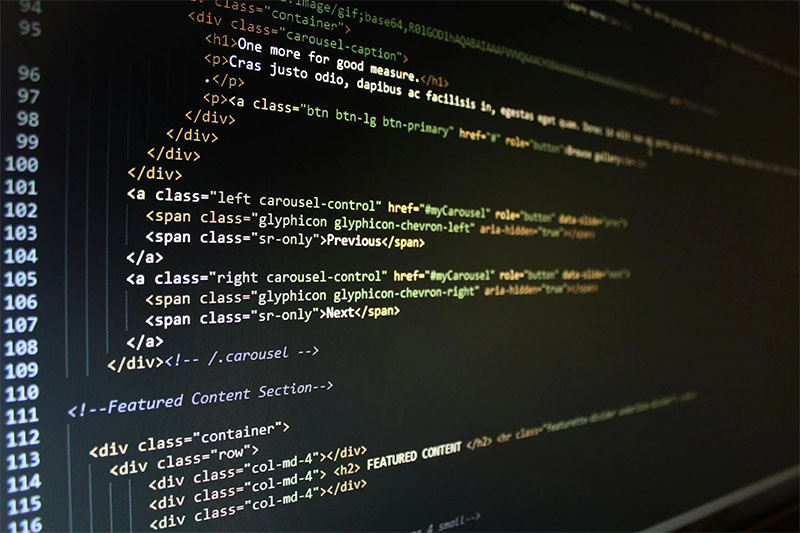 on-page seo