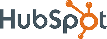 hubspot logo
