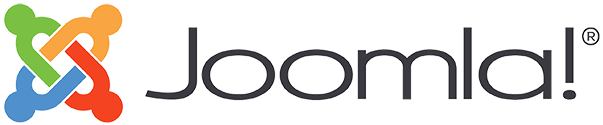 joomla logo