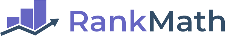 rankmath logo