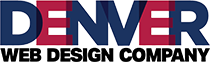 Denver Web Design Company