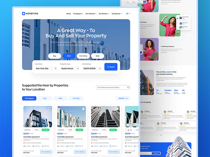 Why Choose Our Denver Web Design Company?