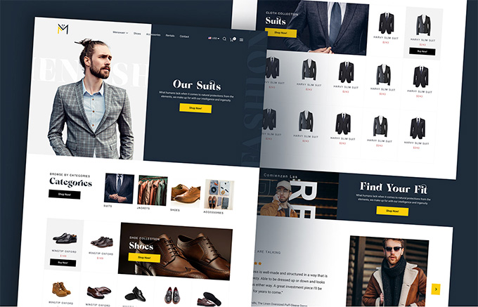 why choose woocommerce