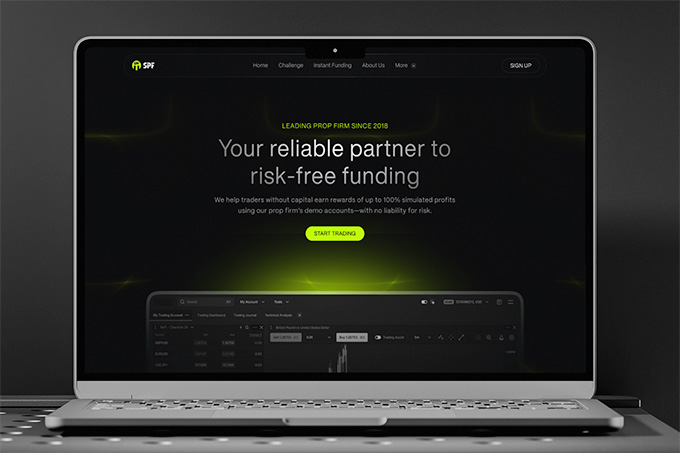 challenges in wordpress theme development