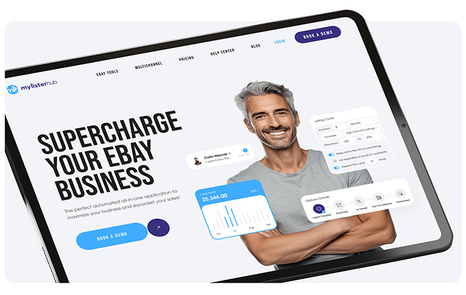 wordpress theme features