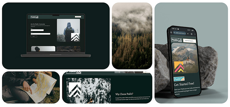 WordPress Theme Development