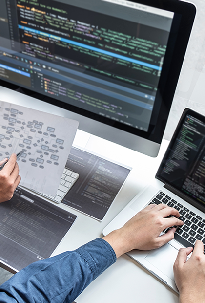 wordpress website maintenance