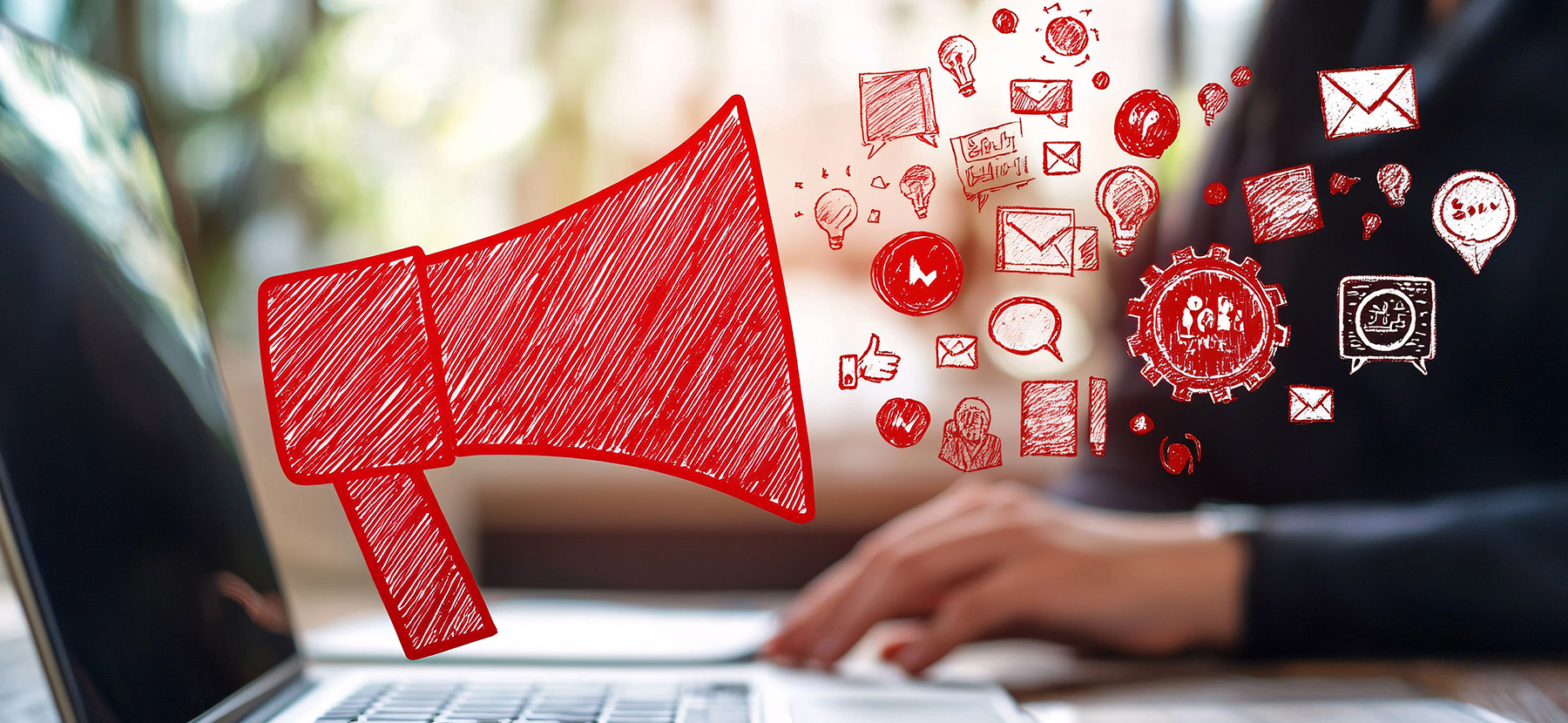 Defining Your Audience and Website Goals: Essential Strategies