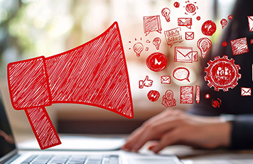 Defining Your Audience and Website Goals: Essential Strategies