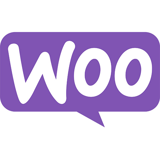 woocommerce hosting